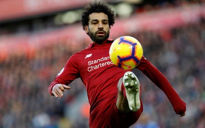 U体育焦点-从断腿到铁人他诠释坚强