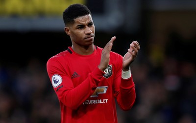 U体育焦点-伯贝这脚抽射轰出世界波